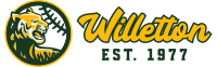 Willetton Baseball Club